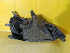 Фара P1101 P1101 на Daihatsu Yrv M211G Фото 5