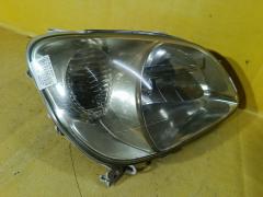 Фара 46-1 46-1 на Toyota Raum EXZ15 Фото 2