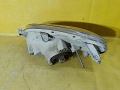 Фара 46-1 46-1 на Toyota Raum EXZ15 Фото 4