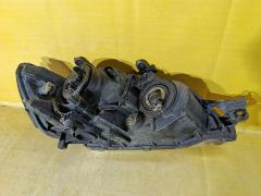 Фара P1116 P1116 на Mitsubishi Lancer Cedia CS2A Фото 6