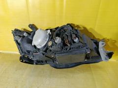 Фара 100-20791 100-20791 на Subaru Legacy BL5 Фото 5