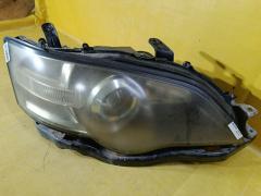 Фара 100-20791 100-20791 на Subaru Legacy BL5 Фото 3