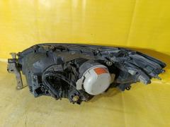 Фара 100-20791 100-20791 на Subaru Legacy BL5 Фото 4