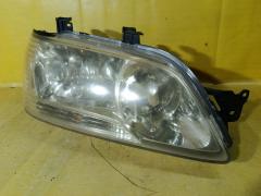Фара на Mitsubishi Lancer Cedia CS2A P1116, Правое расположение