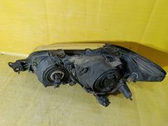 Фара P1116 P1116 на Mitsubishi Lancer Cedia CS2A Фото 4