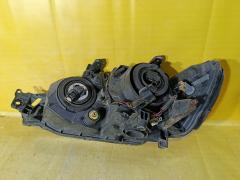 Фара P1116 P1116 на Mitsubishi Lancer Cedia CS2A Фото 5