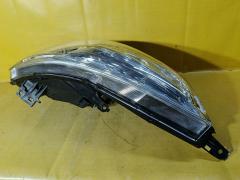 Фара 100-63987 100-63987 на Nissan Teana J32 Фото 5