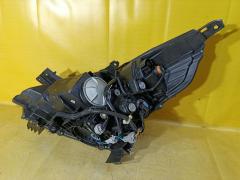 Фара 100-63987 100-63987 на Nissan Teana J32 Фото 6