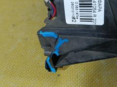 Фара 100-41054 100-41054 на Mazda Atenza GHEFP Фото 4