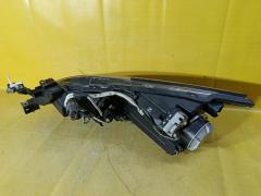 Фара 100-41054 100-41054 на Mazda Atenza GHEFP Фото 5