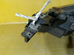 Фара 100-41054 100-41054 на Mazda Atenza GHEFP Фото 6