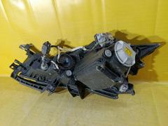 Фара 100-41054 100-41054 на Mazda Atenza GHEFP Фото 7