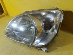 Фара 46-1 46-1 на Toyota Raum EXZ15 Фото 2