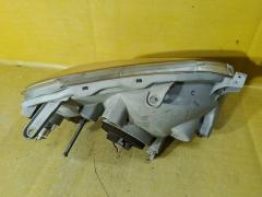 Фара 46-1 46-1 на Toyota Raum EXZ15 Фото 4