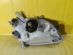 Фара 46-1 46-1 на Toyota Raum EXZ15 Фото 5