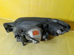 Фара 100-20751 100-20751 на Subaru Legacy Wagon BH5 Фото 4