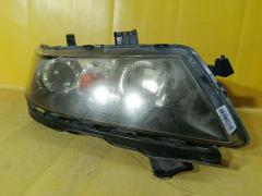 Фара на Honda Accord CL7 P2925, Правое расположение