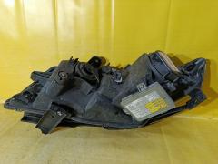 Фара P2925 P2925 на Honda Accord CL7 Фото 5