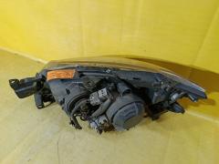 Фара 1809 1809 на Subaru Impreza Wagon GH2 Фото 4