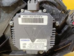 Фара 1809 1809 на Subaru Impreza Wagon GH2 Фото 6