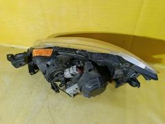 Фара 1809 1809 на Subaru Impreza Wagon GH2 Фото 4