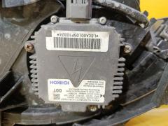 Фара 1809 1809 на Subaru Impreza Wagon GH2 Фото 6