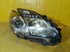 Фара на Toyota Prius ZVW30 47-29 212-11P6-LDEM7 R, Правое расположение