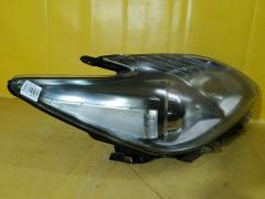 Фара 47-29 47-29,212-11P6-LDEM7 R на Toyota Prius ZVW30 Фото 2