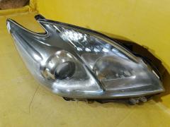 Фара 47-29 47-29,212-11P6-LDEM7 R на Toyota Prius ZVW30 Фото 3