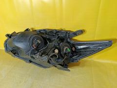 Фара 47-29 47-29,212-11P6-LDEM7 R на Toyota Prius ZVW30 Фото 5