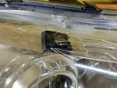 Фара 1809 1809 на Subaru Impreza Wagon GH2 Фото 4