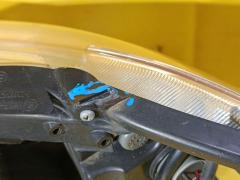 Фара 1809 1809 на Subaru Impreza Wagon GH2 Фото 5