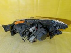 Фара 1809 1809 на Subaru Impreza Wagon GH2 Фото 6