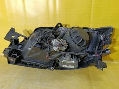 Фара 1809 1809 на Subaru Impreza Wagon GH2 Фото 7
