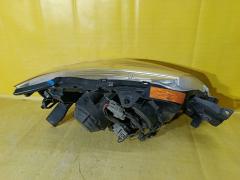 Фара 1809 1809 на Subaru Impreza Wagon GH2 Фото 4