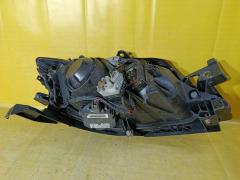 Фара 1809 1809 на Subaru Impreza Wagon GH2 Фото 6