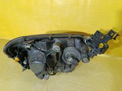 Фара 1719 1719 на Subaru Impreza Wagon GG2 Фото 4