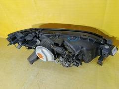 Фара 100-20952 100-20952 на Subaru Legacy BL5 Фото 5