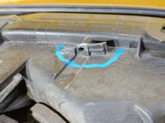 Фара 100-20952 100-20952 на Subaru Legacy BL5 Фото 6