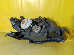 Фара 100-20952 100-20952 на Subaru Legacy BL5 Фото 7