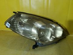 Фара 1699 1699 на Nissan Wingroad WFY11 Фото 3