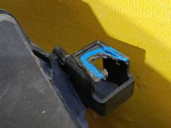 Фара 1699 1699 на Nissan Wingroad WFY11 Фото 5