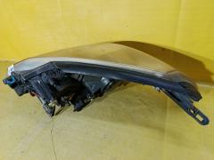 Фара 1699 1699 на Nissan Wingroad WFY11 Фото 6