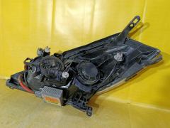 Фара 1699 1699 на Nissan Wingroad WFY11 Фото 7