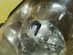 Фара 1699 1699 на Nissan Wingroad WFY11 Фото 4