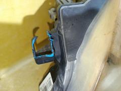 Фара 1699 1699 на Nissan Wingroad WFY11 Фото 5