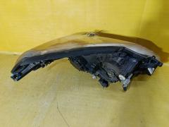 Фара 1699 1699 на Nissan Wingroad WFY11 Фото 6