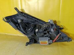 Фара 1699 1699 на Nissan Wingroad WFY11 Фото 8
