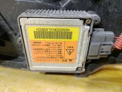 Фара 1699 1699 на Nissan Wingroad WFY11 Фото 9