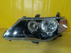 Фара на Mitsubishi Outlander CW5W P5585, Левое расположение